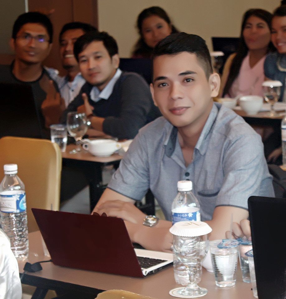 Kumpulan Informasi Soal Seleksi Pupuk Sriwijaya 2016 2017