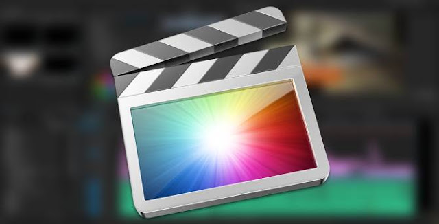 أفضل 3 برامج لتصميم وتعديل فيديو احترافي على الكمبيوتر 2019 أفضل 3 برامج لتصميم وتعديل فيديو احترافي على الكمبيوتر 2019