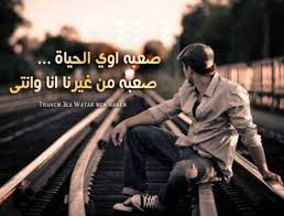 images%2B%25282%2529