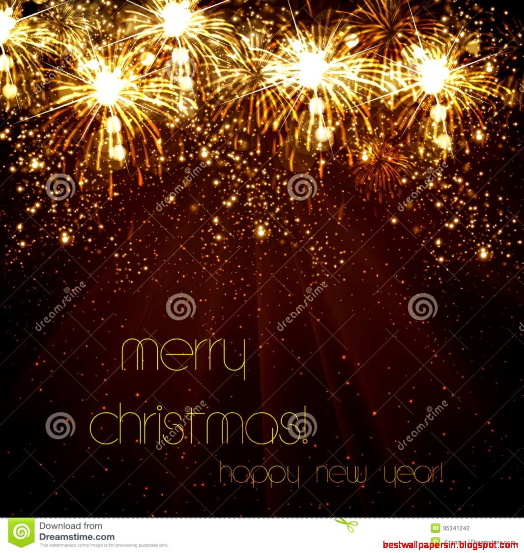 Happy New Year Stock Photography   Image 35341242