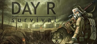 Day R Premium 1.665 APK + MOD (Unlimited Money/ Caps/ Free Shopping) for android