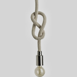string pendant pendants edison chord lamp cb2