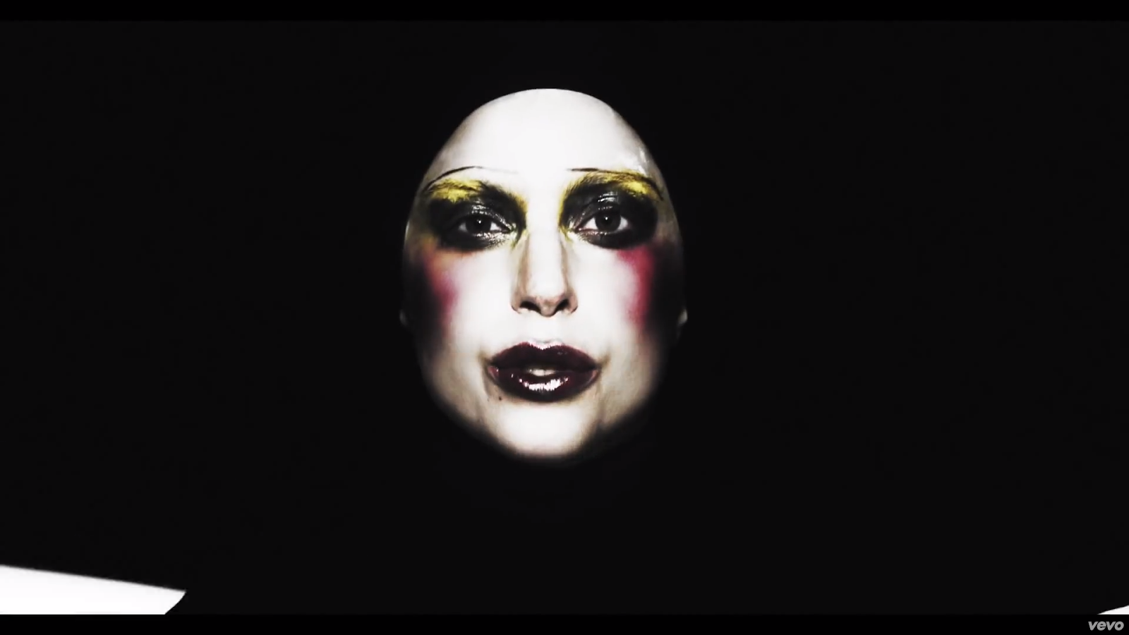 Леди Гага Applause. Lady Gaga Applause клип. Gaga Applause Swan. Lady Gaga Applause Photoshoot. Applause леди гага