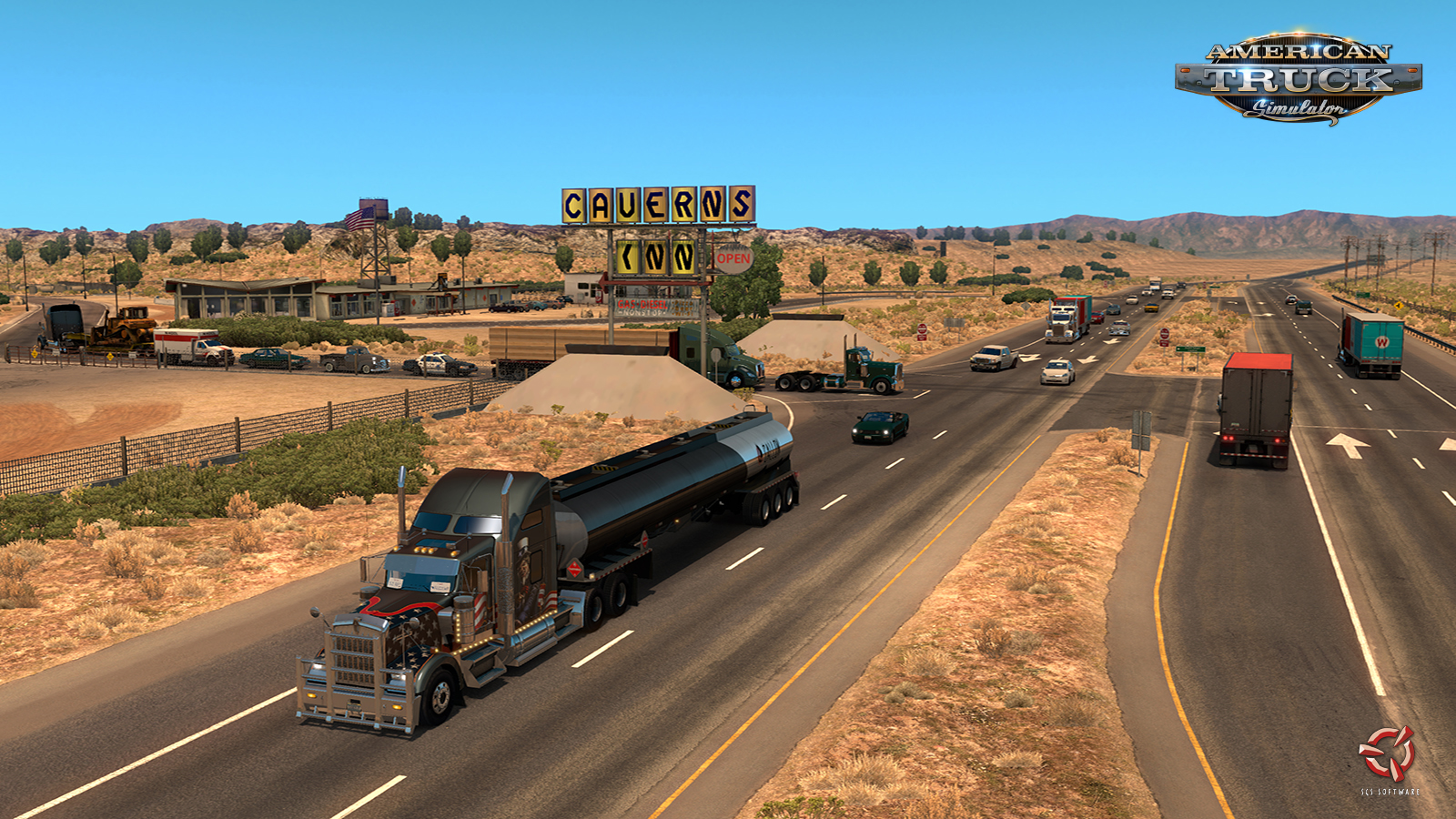 [Image: ATS_Arizona_002.jpg]