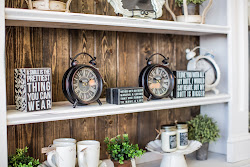 easy living paint stores 7