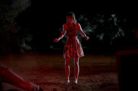 Campamento del terror (Summer Camp) 9 fotos%2Bpelicula%2Bcampamento%2Bdel%2Bterror%2B09