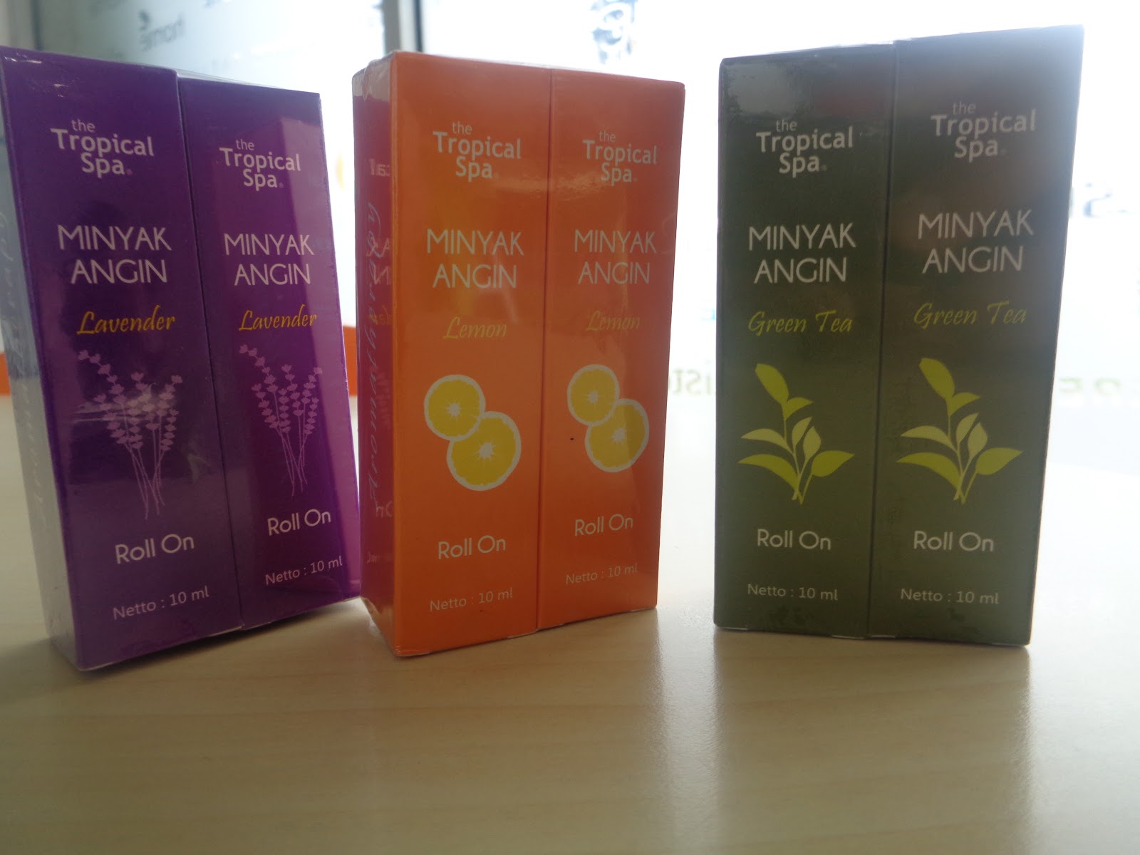 CERMIN JAYA PERKASA : MINYAK KAYU PUTIH YOGYAKARTA, MINYAK KAYU PUTIH