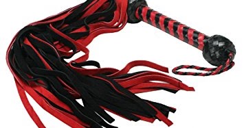 Flagellation : sécurité et abus