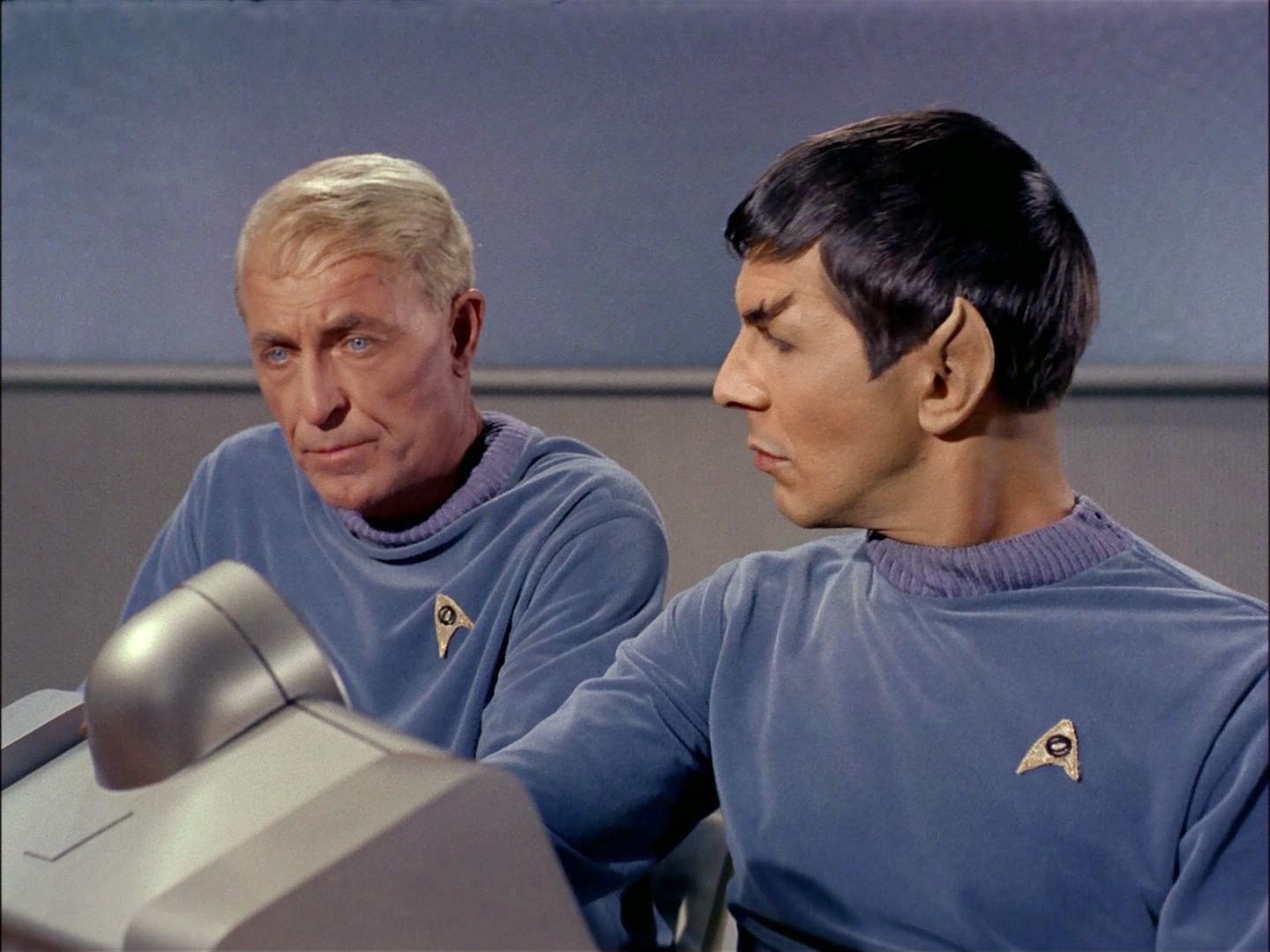 Спок 1. Стартрек 1966 Спок. Leonard Nimoy Spock.
