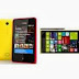 Nokia on the rampage, set to release numerous products this month