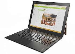 Lenovo 700