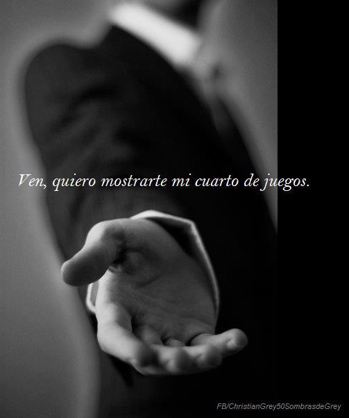 amo y sumisa
