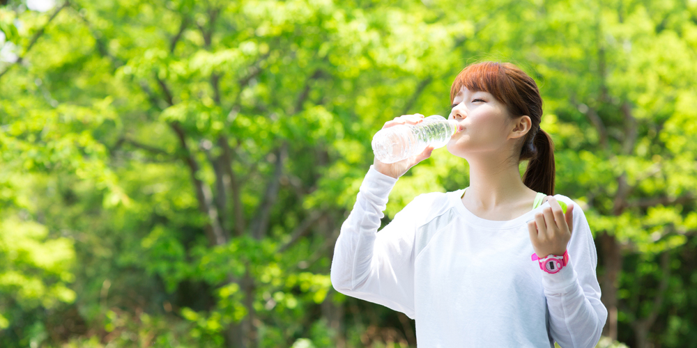 CaraCara Untuk Menghilangkan Ulser Mulut