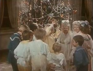 Redaktionsschlusse Und Erscheinungs Termine Fur Die Up To Date