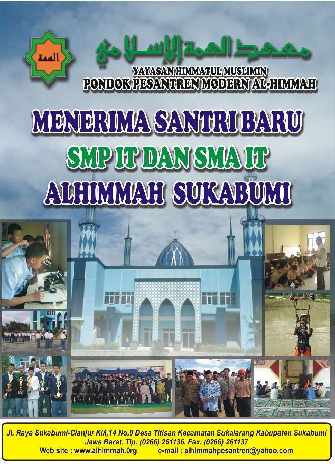 Arti Baliho, Fungsi dan Manfaat Baligho | ANGGUNPRINT