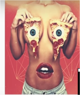 que significa hope so en ingles