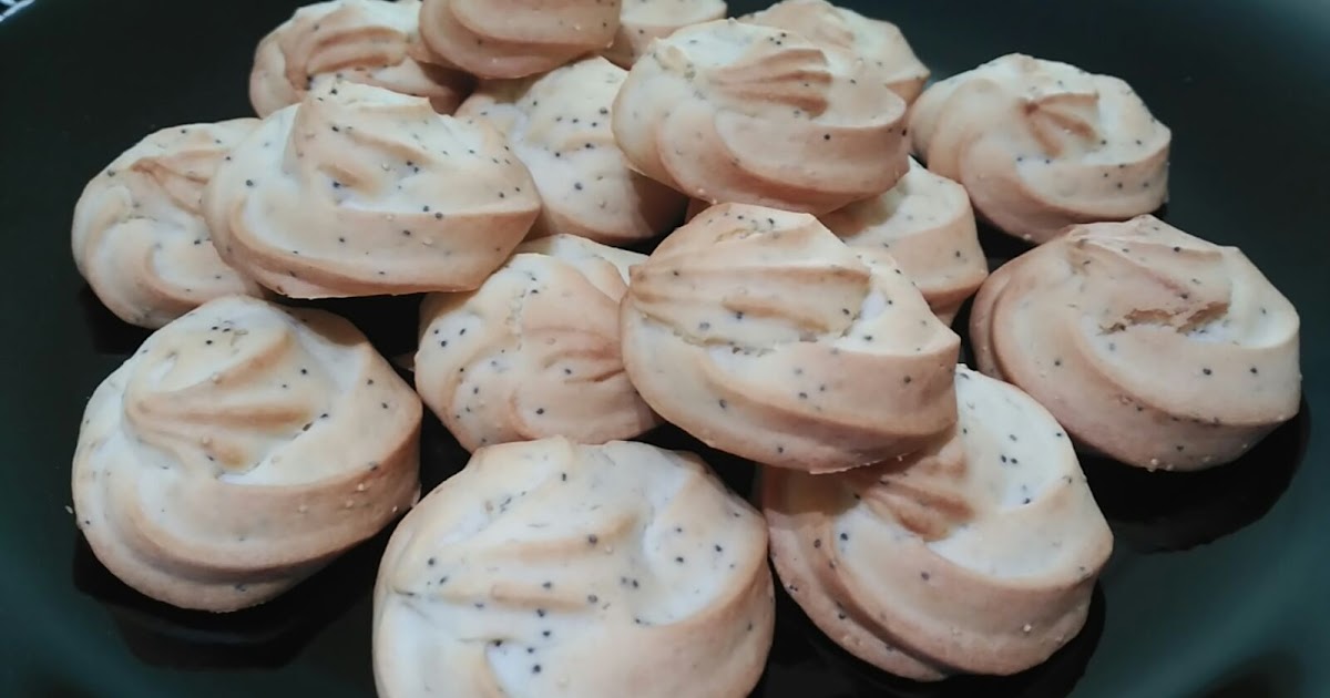 Jebacina mama i sin jebacina mama i sin