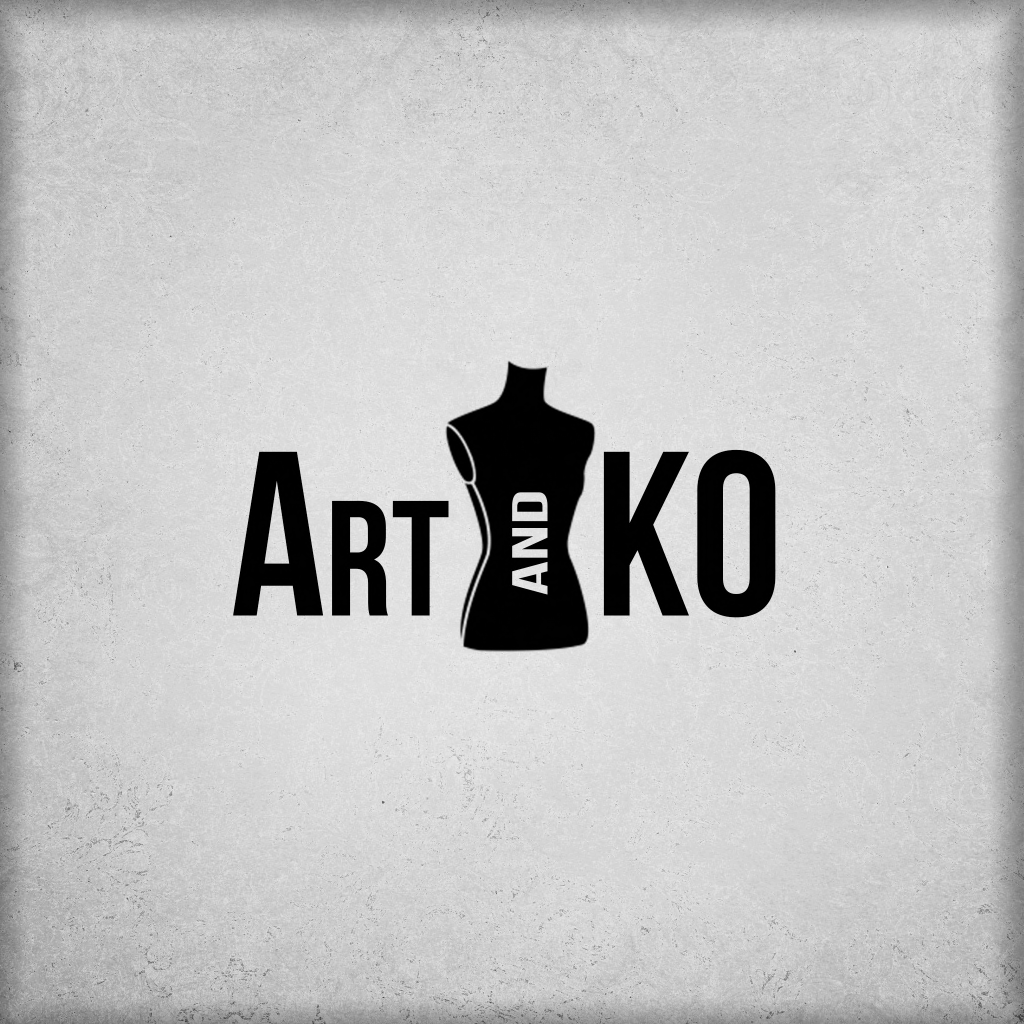 ART&KO
