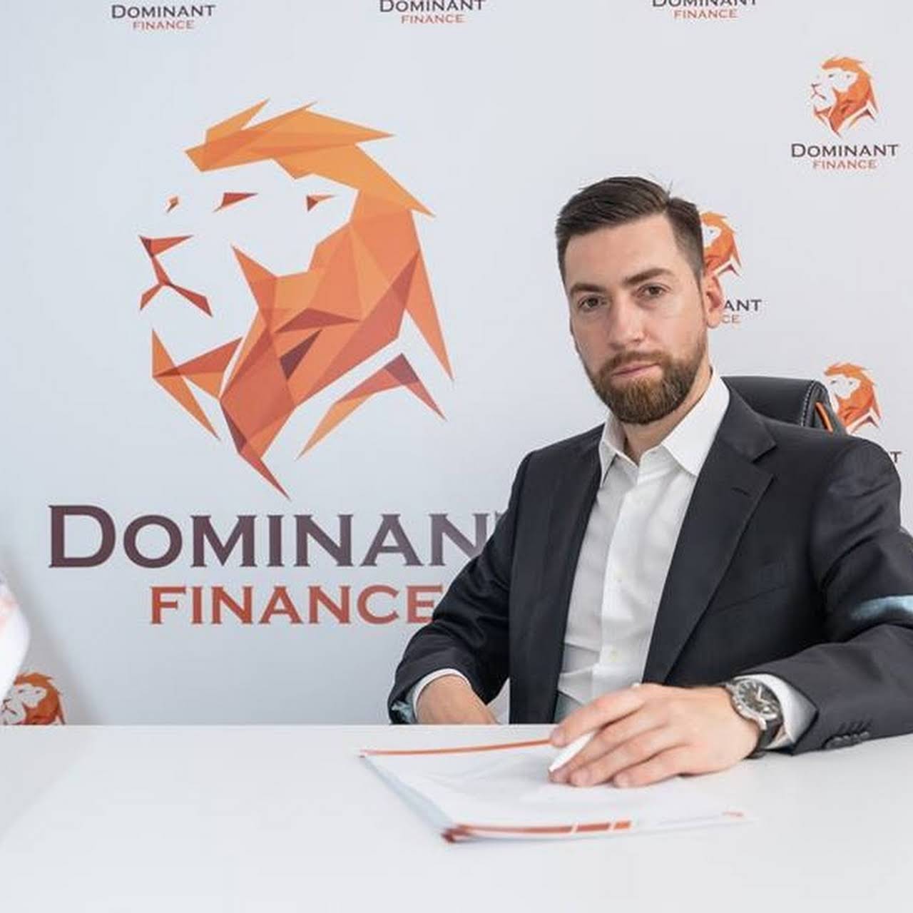 финансовый директор. финанс управляющий. компания финанс. картамышев николай. андрей сырчин киров.