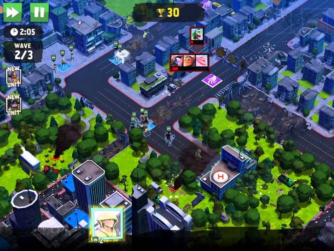 Cara Bermain Game HD di Android Tanpa Lag Cara Bermain Game HD di Android Tanpa Lag