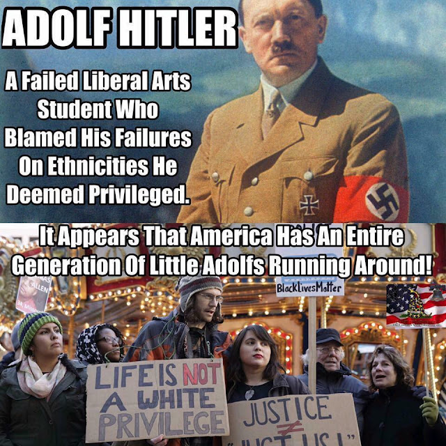 hitler%2Bliberals.jpg
