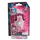 Monster High Just Play Draculaura Scary Cute Collectible Figure Figure