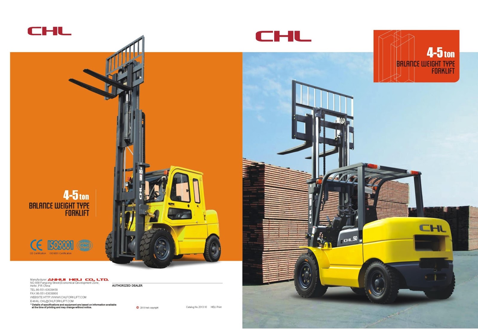 сумитомо тележка. Power driven vehicle. Forklift spare parts. какие права нужны на штабелер. Forklift sign sign.