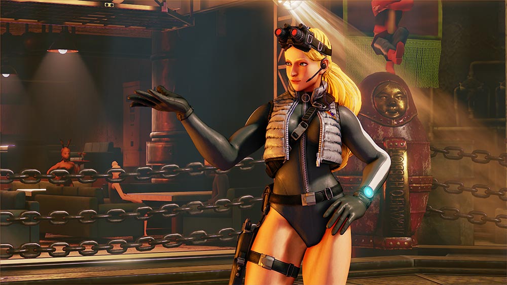 Kolin_Battle_Costume.jpg