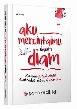 Kumpulan Cerita Lucu Cerpen Cinta Sedih Dalam Diam Mencintaimu