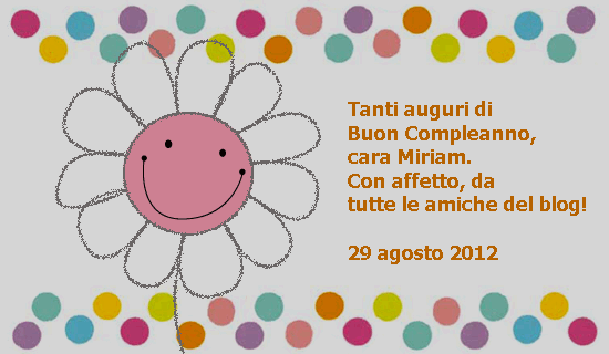 frasi onomastico migliore amica jpg (550x320)