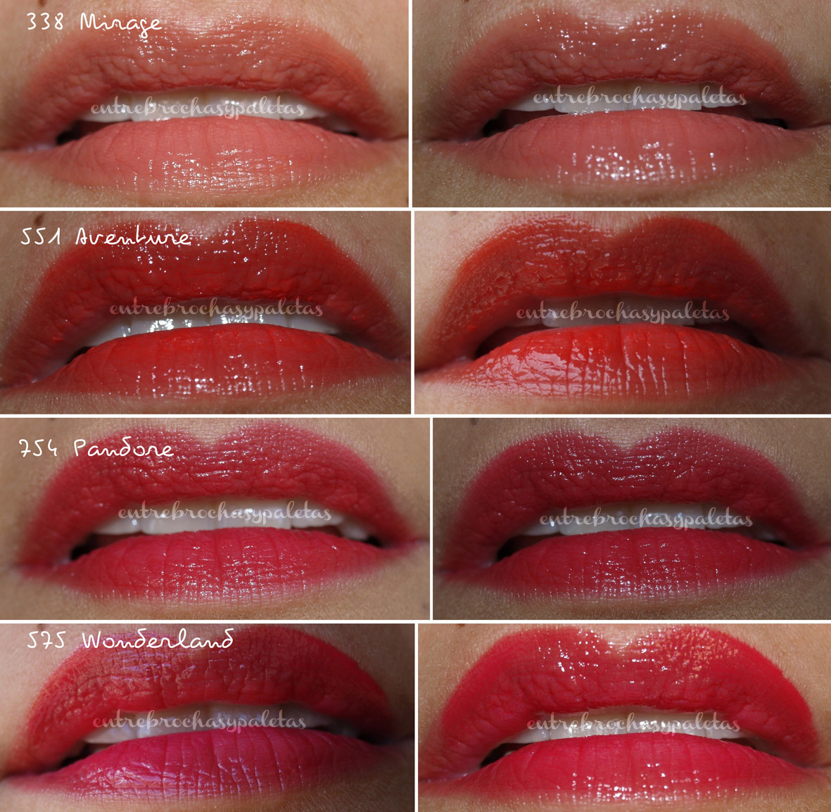 An Intriguing Dior Addict Fluid Stick for Lips  Review  Swatches   January Girl