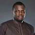 Media Personality, Chude Jideowno Shares Heartwarming Story Of How A Lagos TOUT Helped Him When His Car Broke Down At 2am