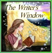 The Writer's Window