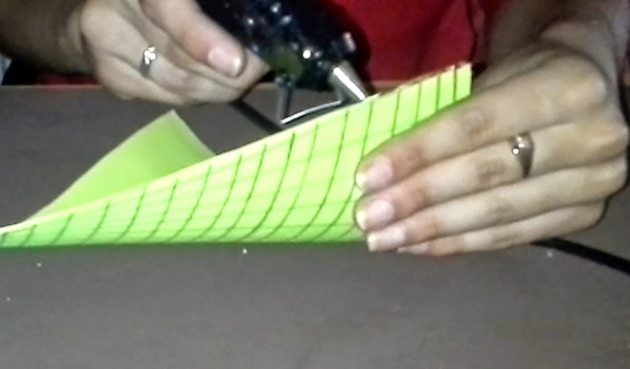 Camisa fofucha profesora