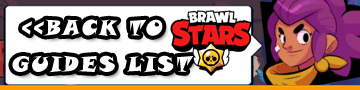 Brawl Stars Gameplay Info And How To Play On Pc With Bluestacks 4 Urgametips - sinnvolle tastatturbelegung für brawl stars in bluestacks