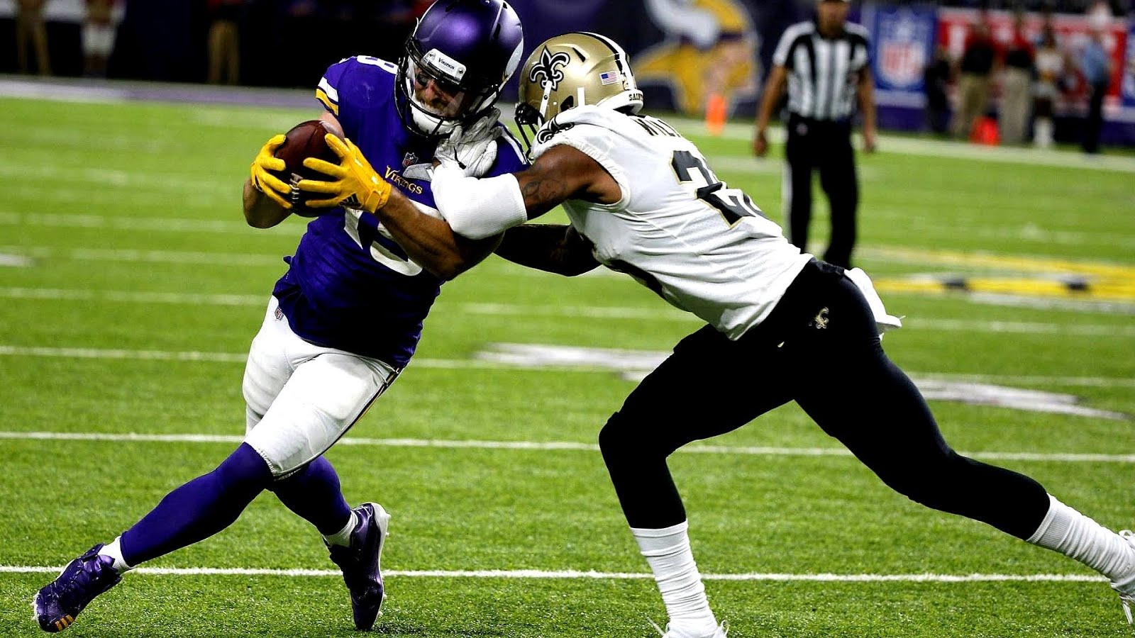 Who Do The Vikings Play This Sunday Sunday Choices