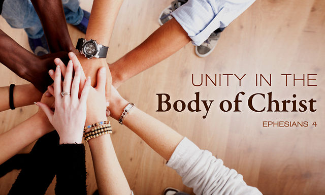 Ramblin Reed Unity Of The Body Walking Worthy Of The Call ramblin-reed-unity-of-the-body-walking-worthy-of-the-call