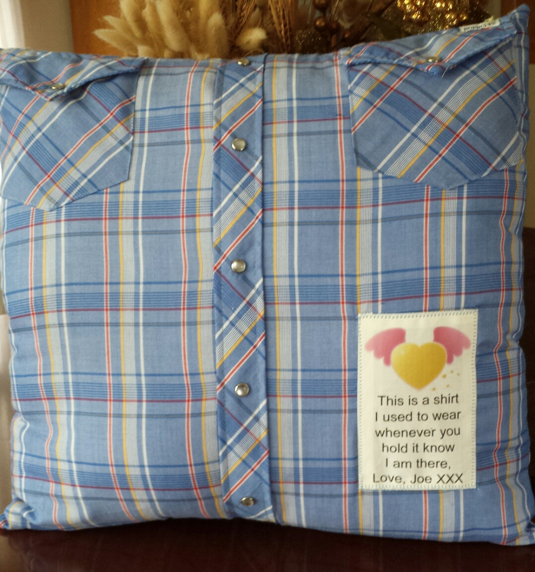 sew-what-else-memory-pillow