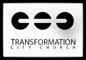 Transformation City Church