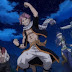Reseña | Fairy Tail: Final Series – Capítulo 27