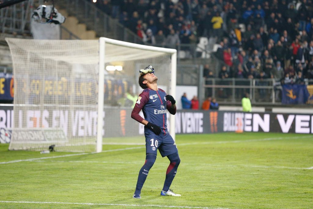 mercurial neymar boots