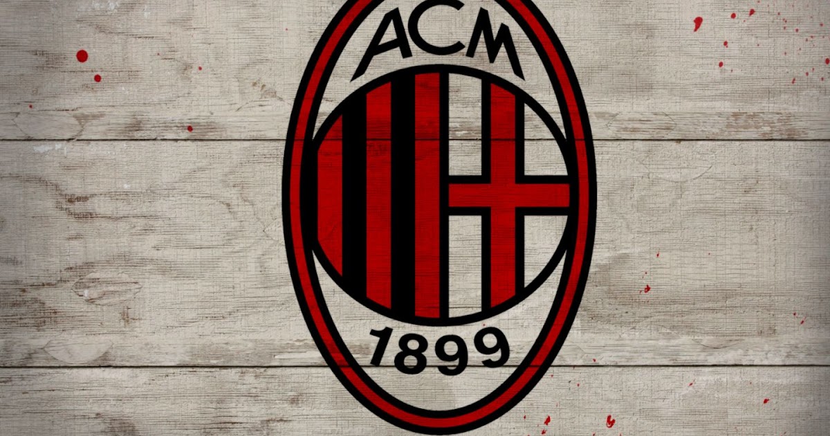 Ac Milan Football Club Wallpaper | Best HD Wallpapers