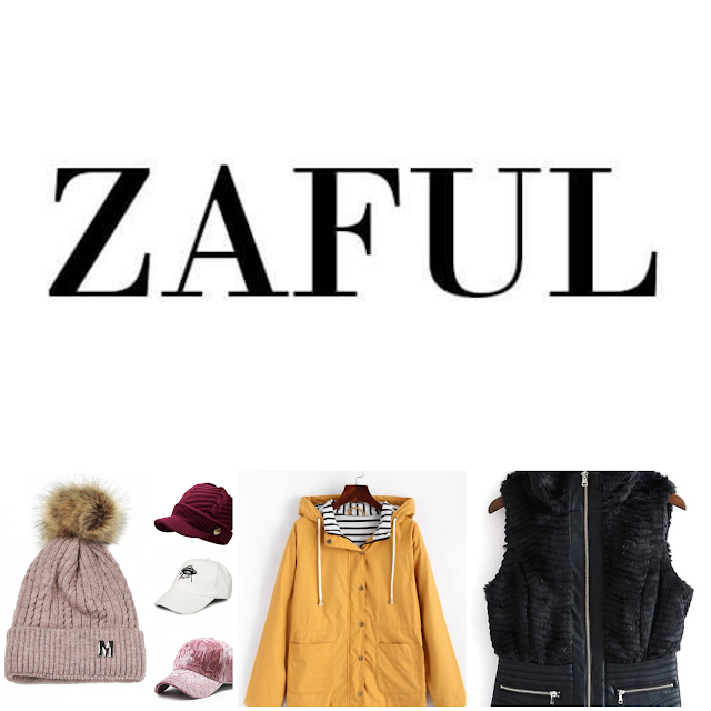 blog -inspirando- garotas- zaful - roupas-outono-inverno