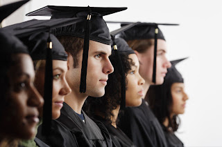 Semakan Tawaran Calon Gantian Program Ijazah Sarjana Muda Perguruan (PISMP) Ambilan Jun 2013