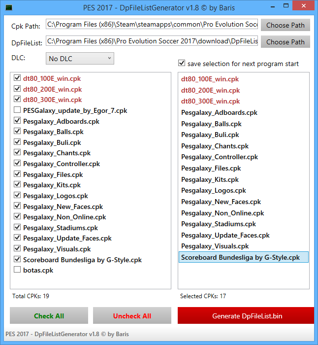 book requesting in social