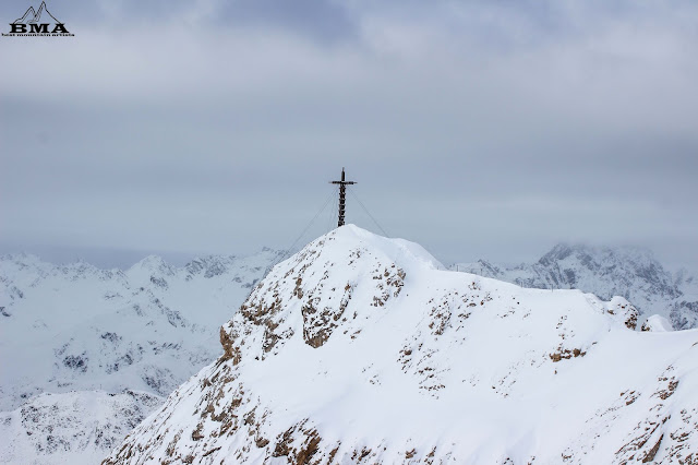 Skigebietstest ischgl-samnaun - outdoor blog winterurlaub best mountain artists