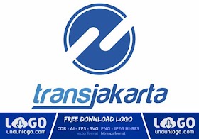 Logo Transjakarta Logo Transjakarta
