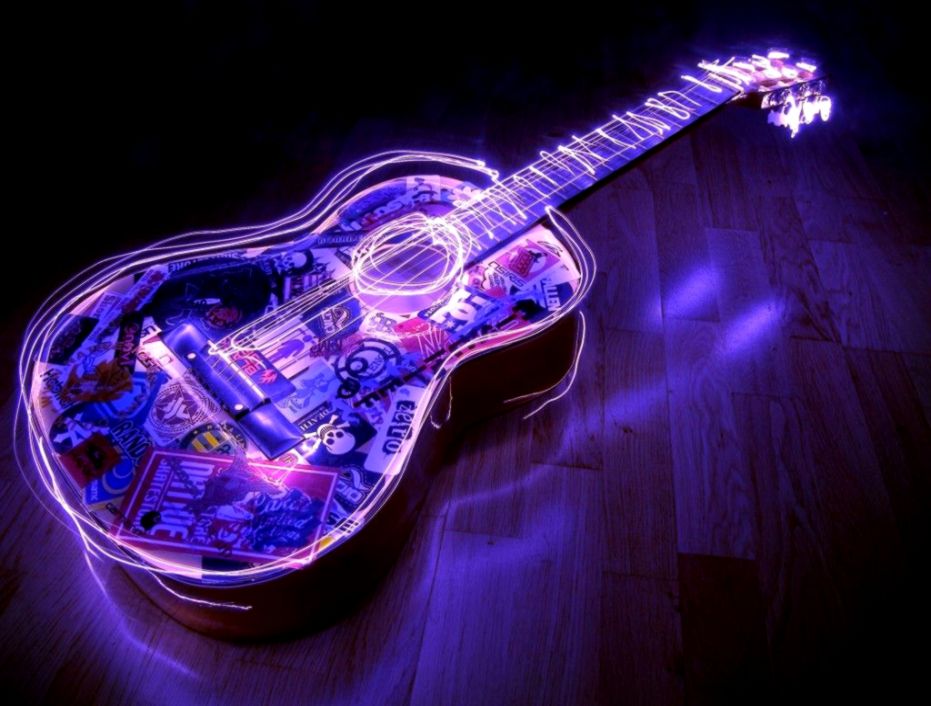 Woowpaper 3d Hd Wallpapers For Pc Full Screen