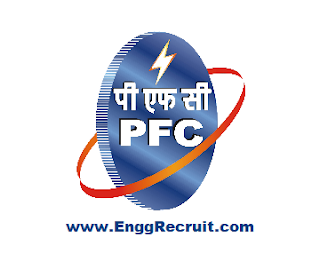 PFC Recruitment 2019