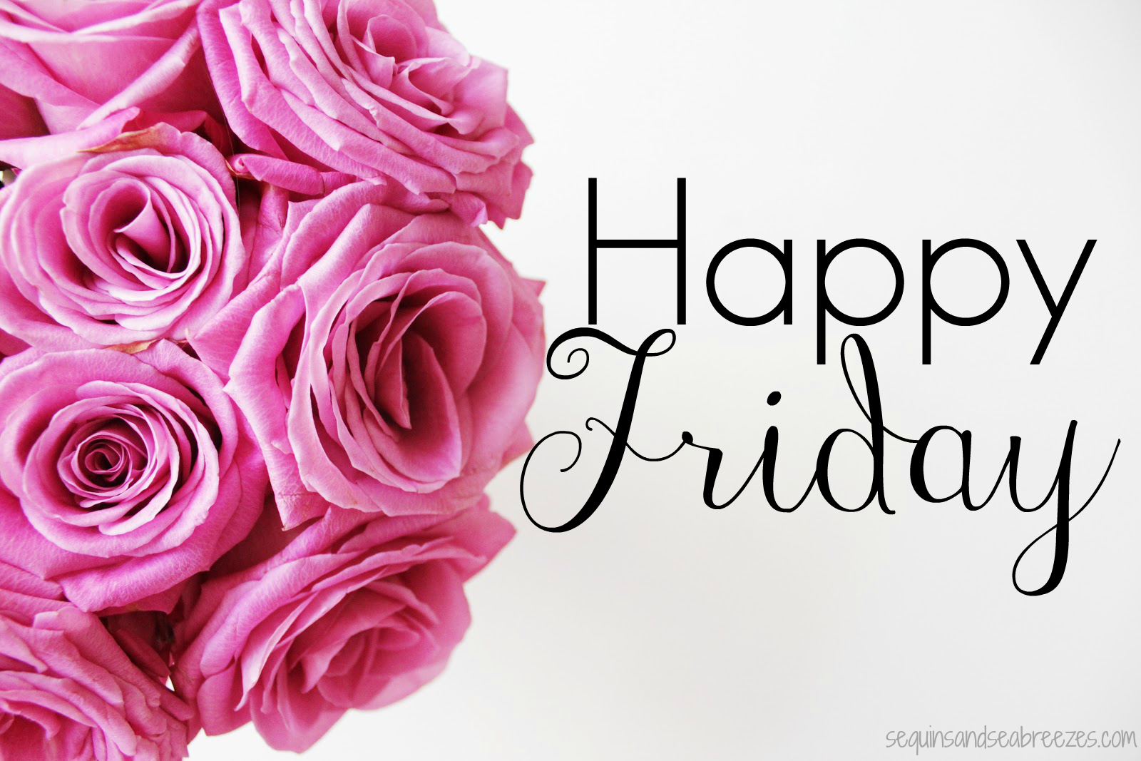 Happy friday игра. Happy friday dear. Happy friday muslim. Happy friday friends. Happy friday.